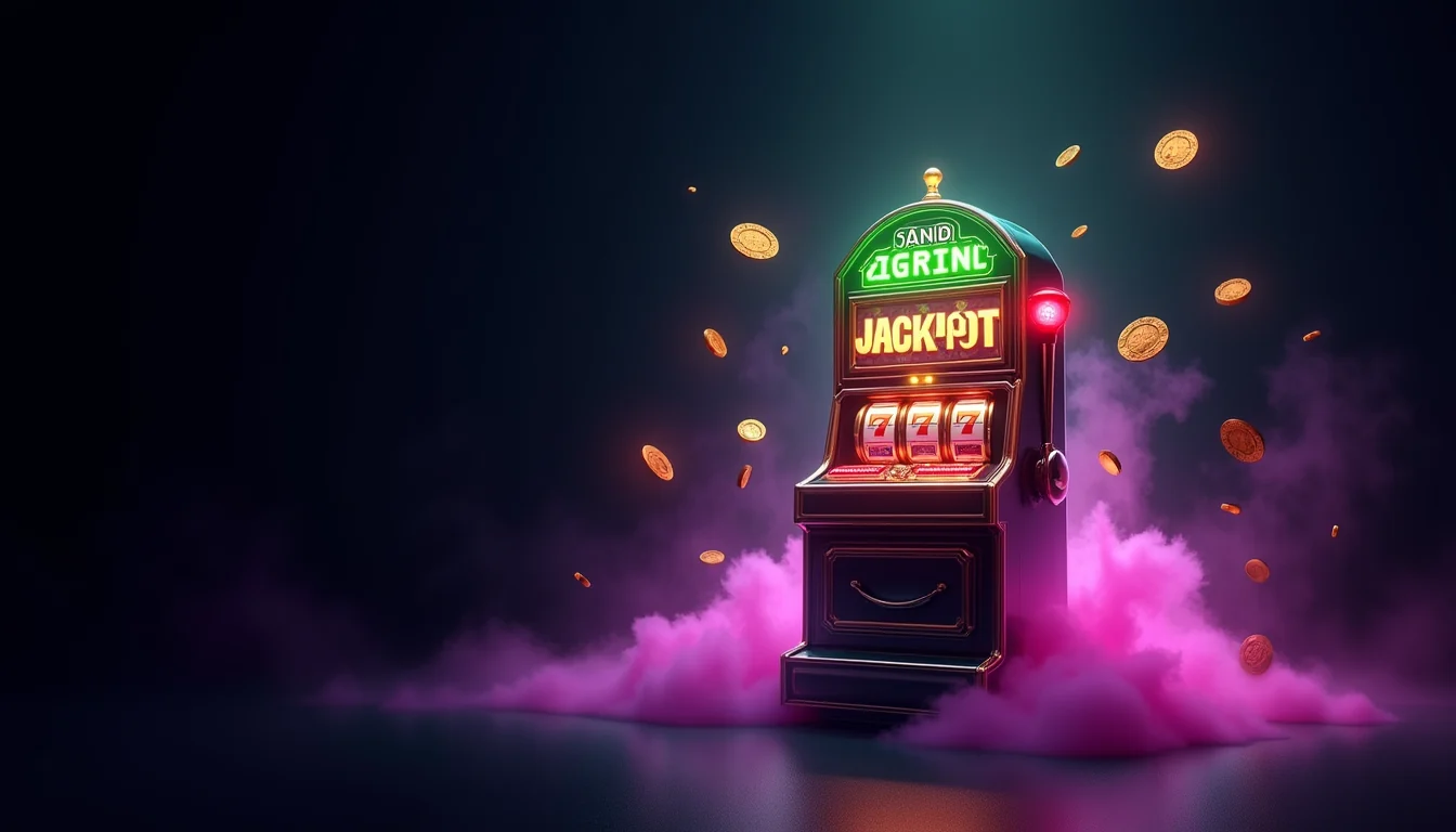 cabe777 featured game showcase