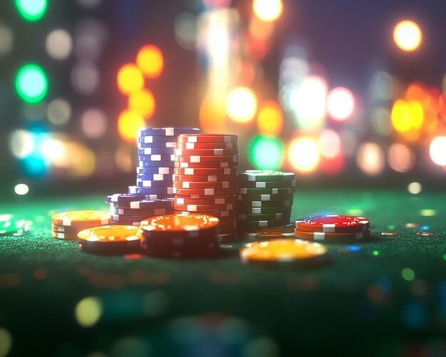 Our cabe777 live dealer studio and account guide