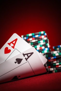 Our cabe777 Asia Gaming live dealer studio table view