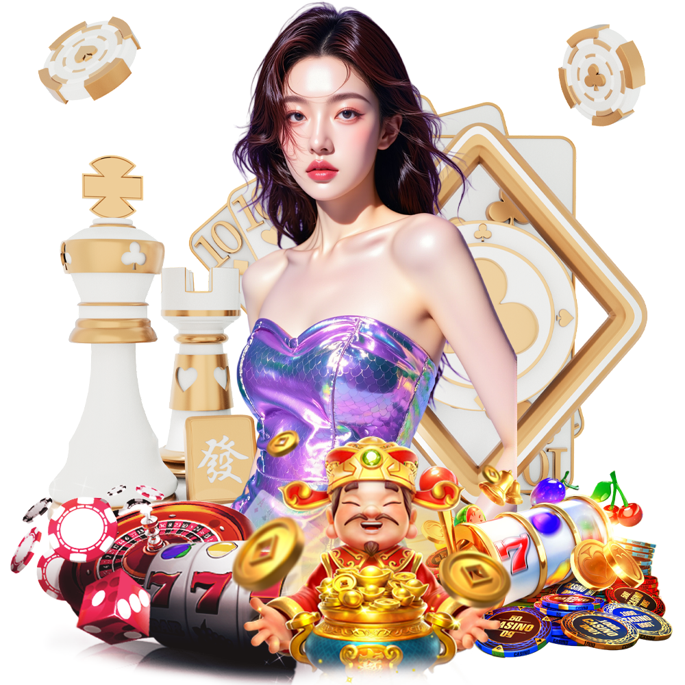 Our cabe777 roulette and blackjack table notes