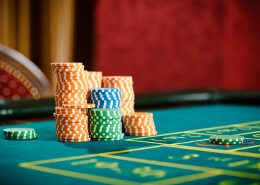Our cabe777 badminton and live dealer table context