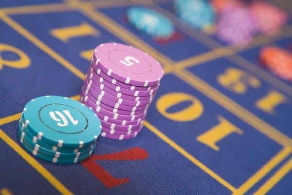 Our cabe777 Fortune Tiger slot and live dealer context