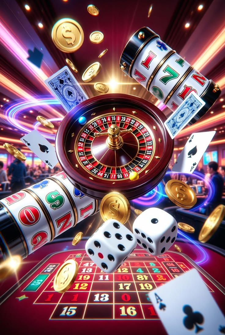 Our cabe777 roulette studio context for Fortune Tiger readers