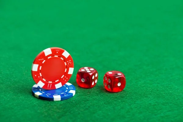 Multi-sport betting dashboard with game information and match schedule