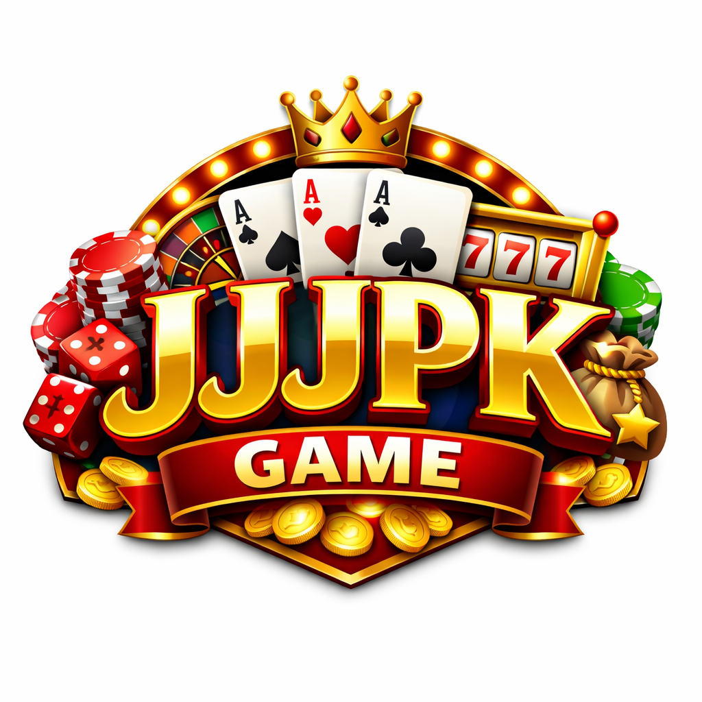 Our cabe777 live dealer table view for Jakarta Lottery readers