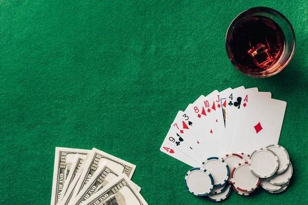 Our cabe777 live dealer table view with LinkAja deposit context