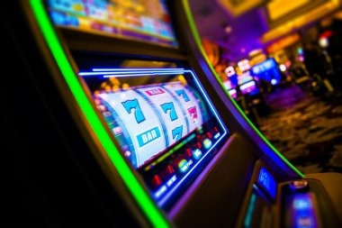 Our cabe777 live blackjack studio guide