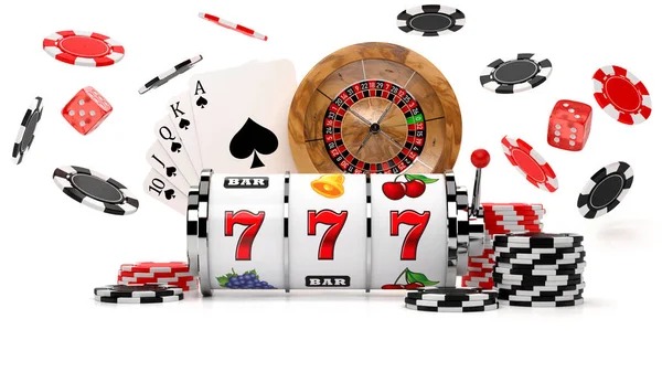 Our cabe777 roulette table view